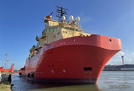 navio_bram_petrobras