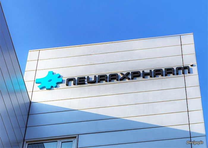 neuraxpharm
