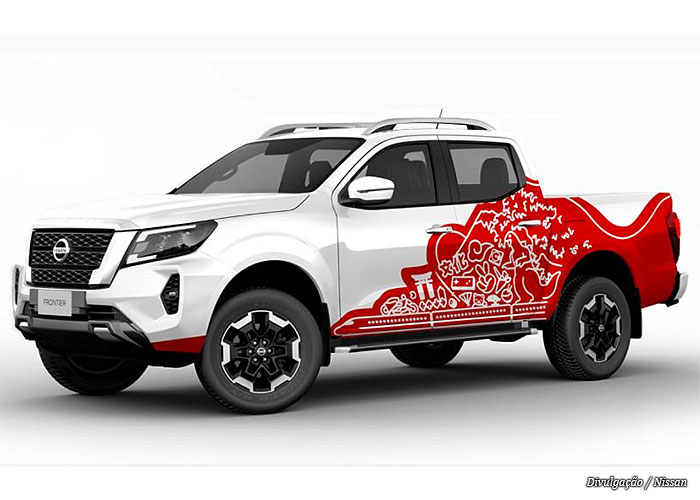 nissan-frontier-japao