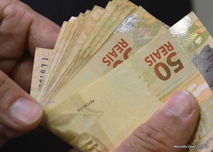 notas-50-reais