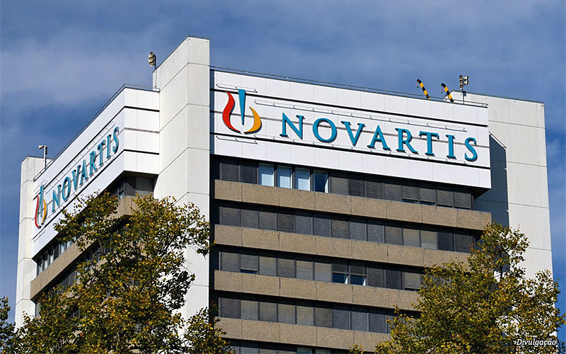 novartis-predio