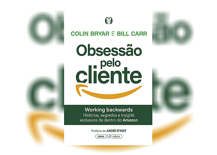 obsessao-cliente