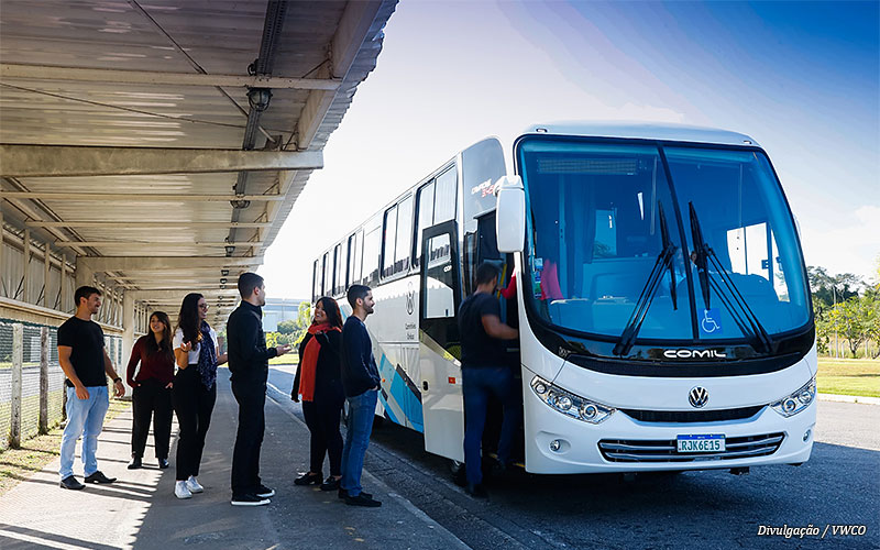 onibus-vwco
