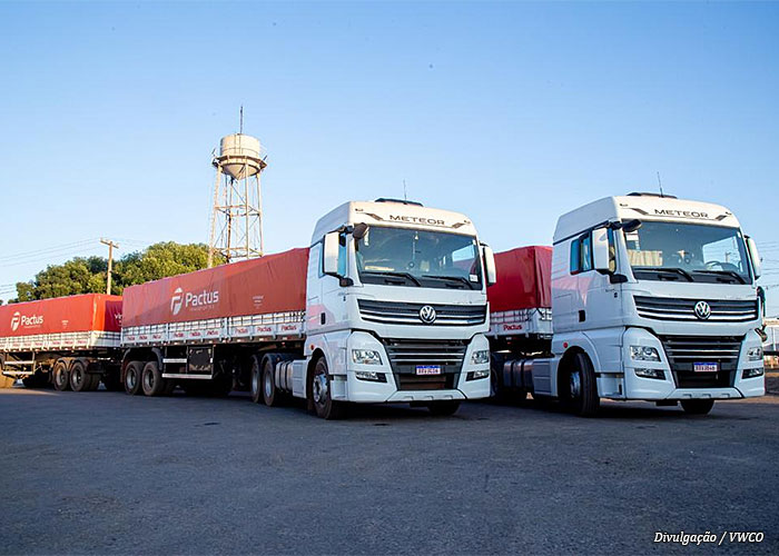pactus-transportes