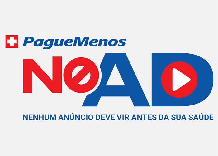 pague-menos