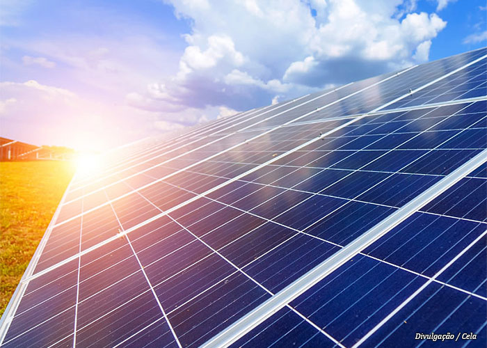 paineis-clean-energy