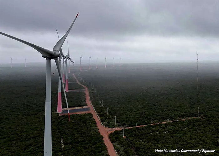 parque-eolico-equinor