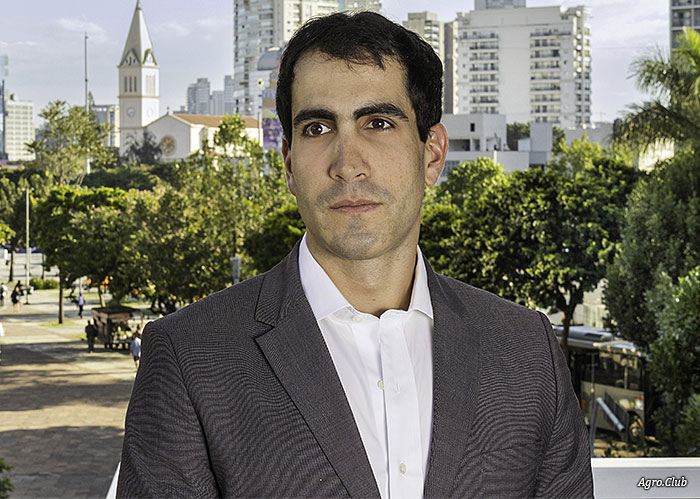 pedro-salles