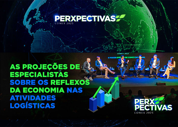 perspectivas-comex