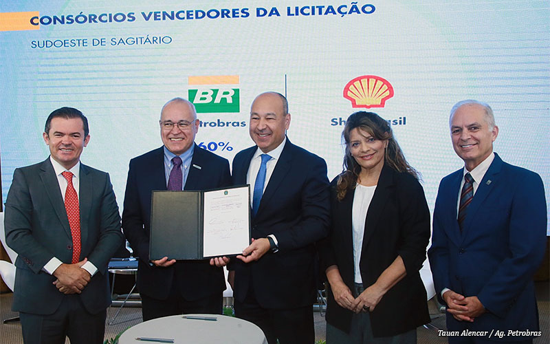 petrobras-assina-partilha