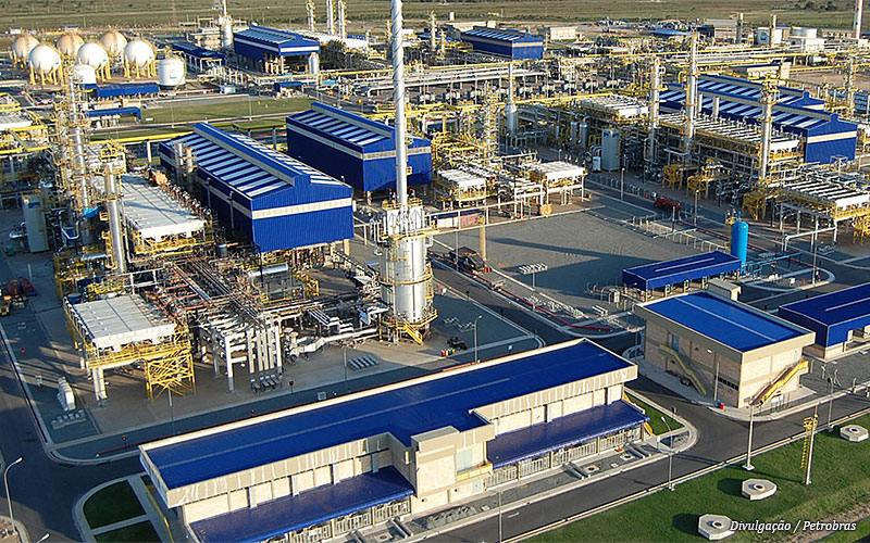 petrobras-cacimbas
