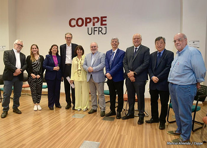petrobras-posse-coppe