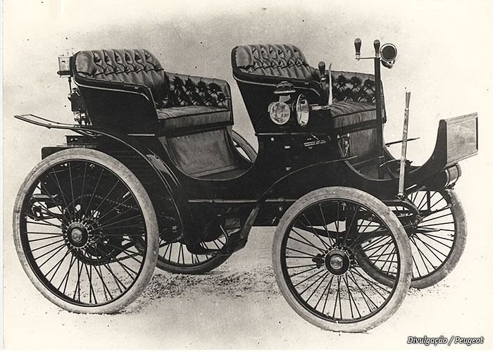 peugeot-1897