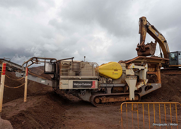 plantas-britagem-metso