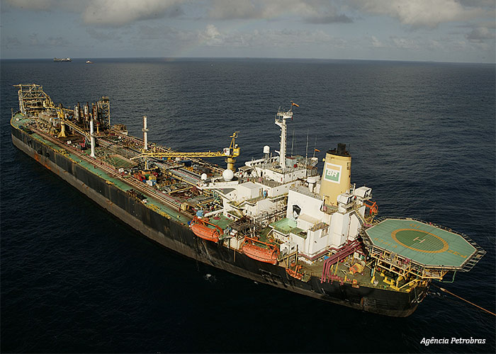plataforma-p32