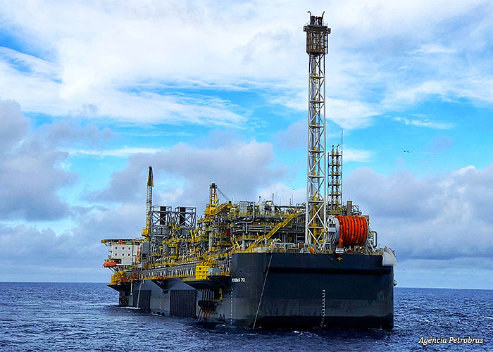plataforma-petroleo-anp