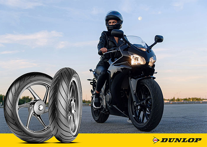 pneus-moto-dunlop