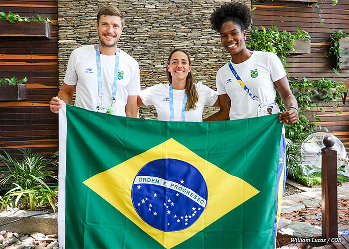 portas-bandeira-brasil