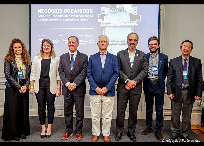 porto-acu-onu