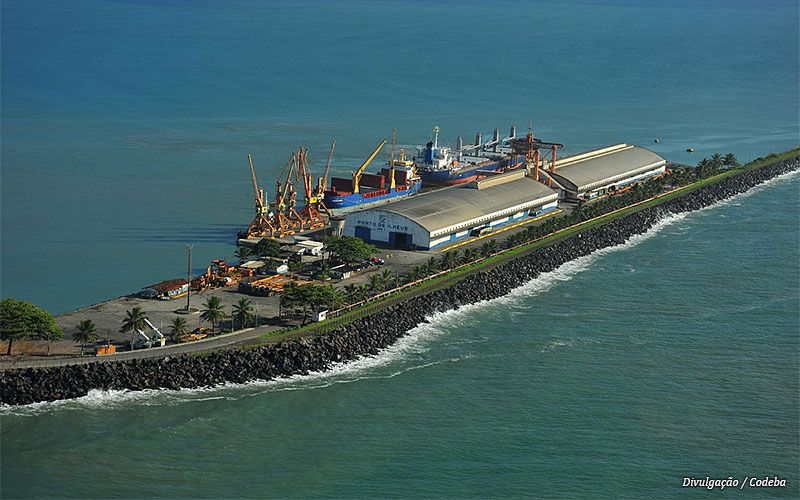 porto-de-ilheus