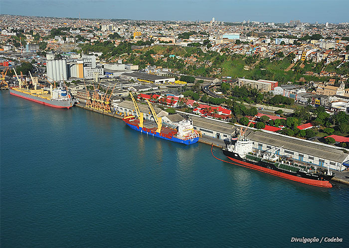 porto-de-salvador