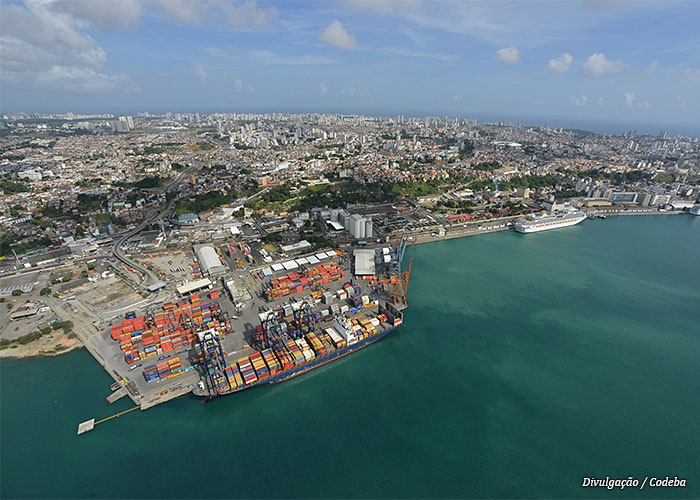 porto-de-salvador2