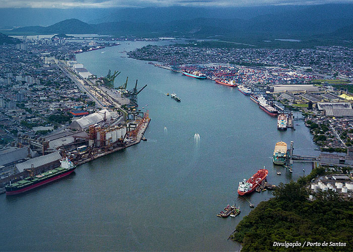 porto-de-santos