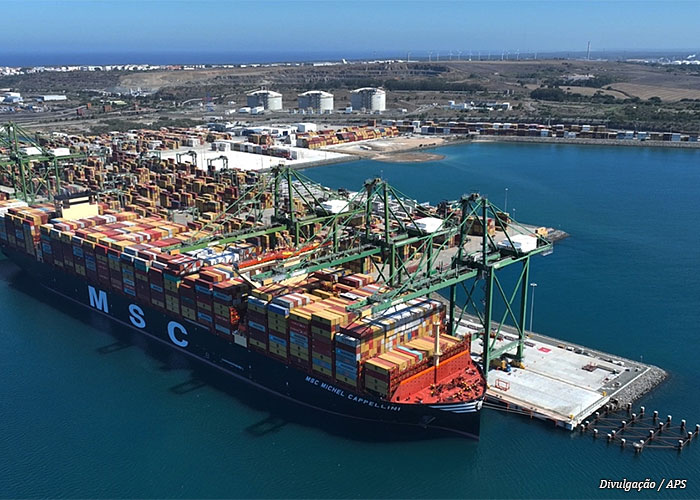 porto-de-sines