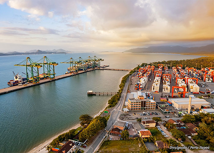 porto-itapoa