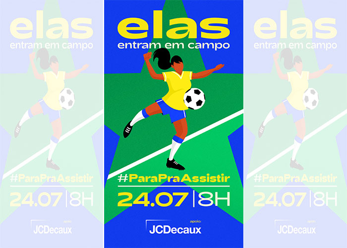 pra-assistir-elas
