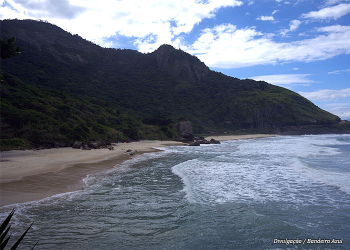 prainha-bandeira-azul