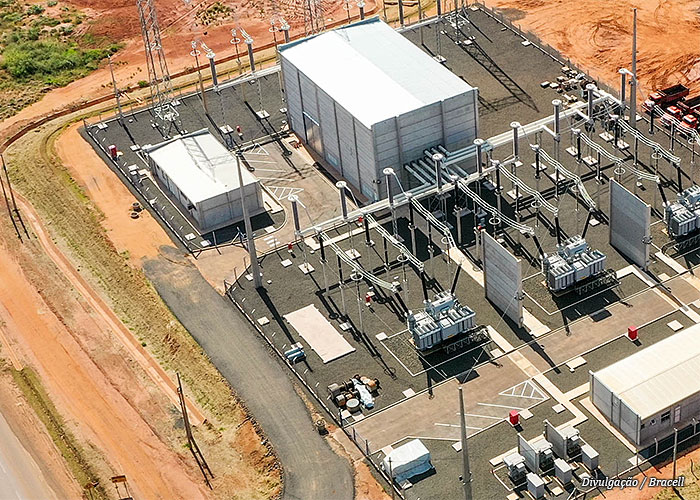 producao-energia-bracell