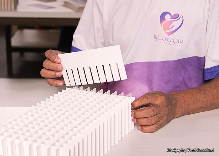 projeto-recomecar