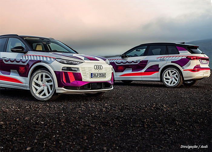 prototipo-audi-q6