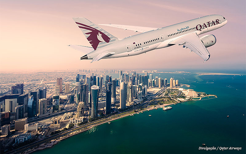 qatar-airways