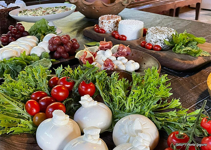 queijo-bufala