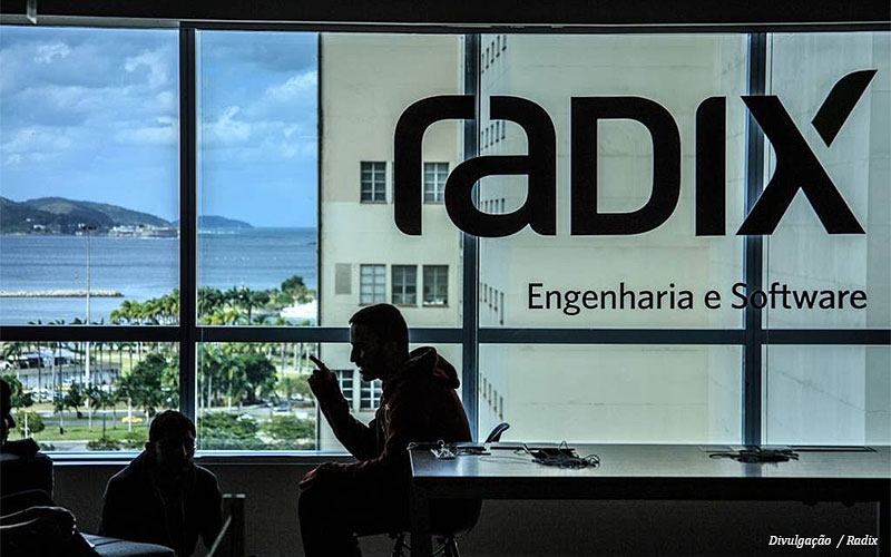 radix-climatempo