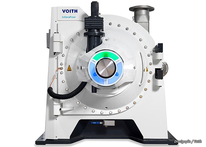 refinador-voith