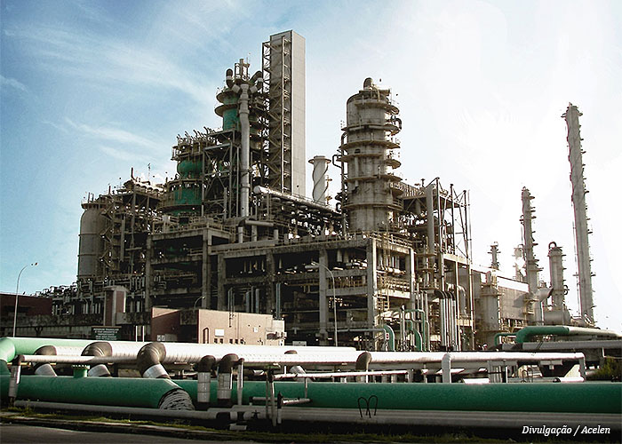 refinaria-acelen