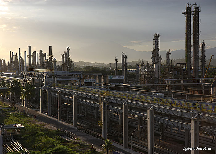 refinaria-petrobras