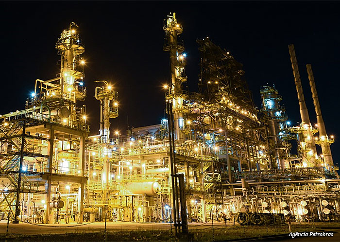 refinaria-petrobras2