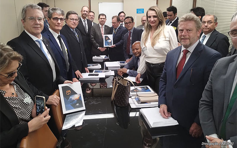 representantes-abihs