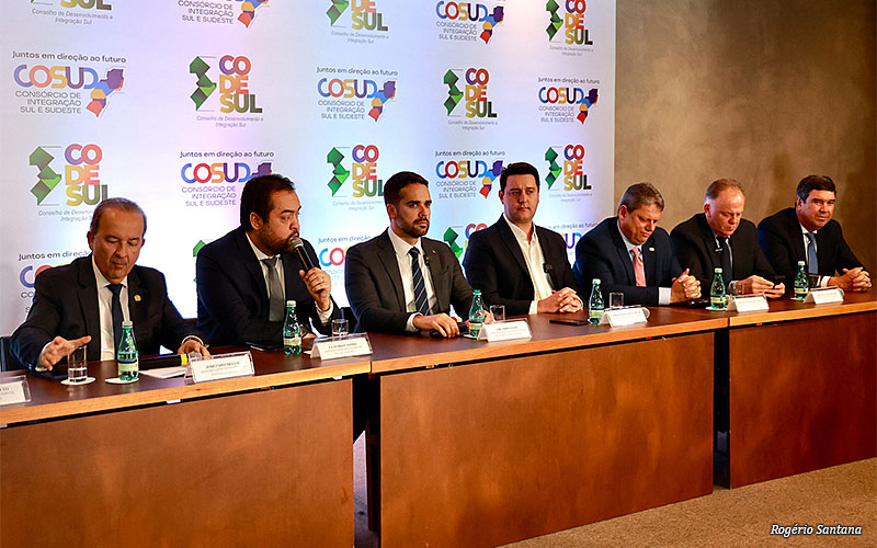 reuniao-cosud