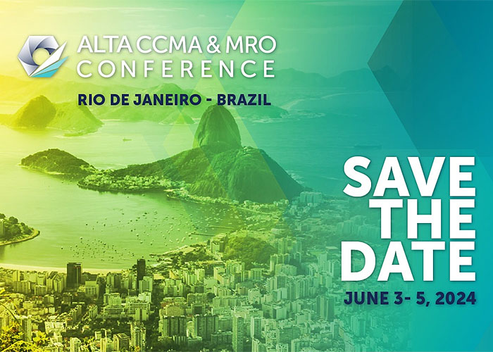 rio-sedia-alta