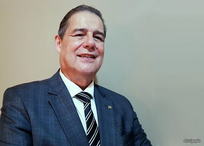 roberto-folgueral