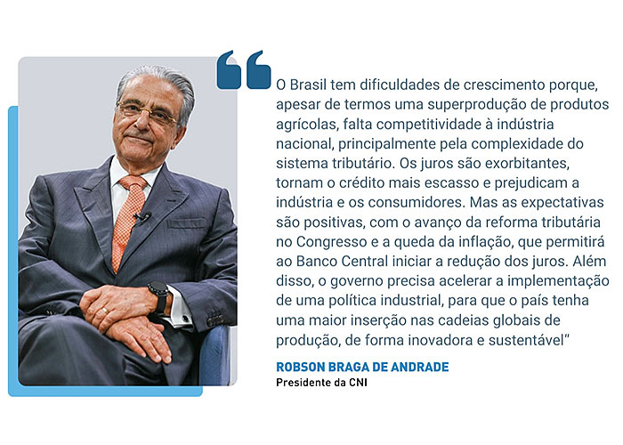 robson-braga-cni