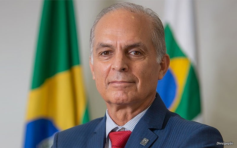 rodolfo-saboia