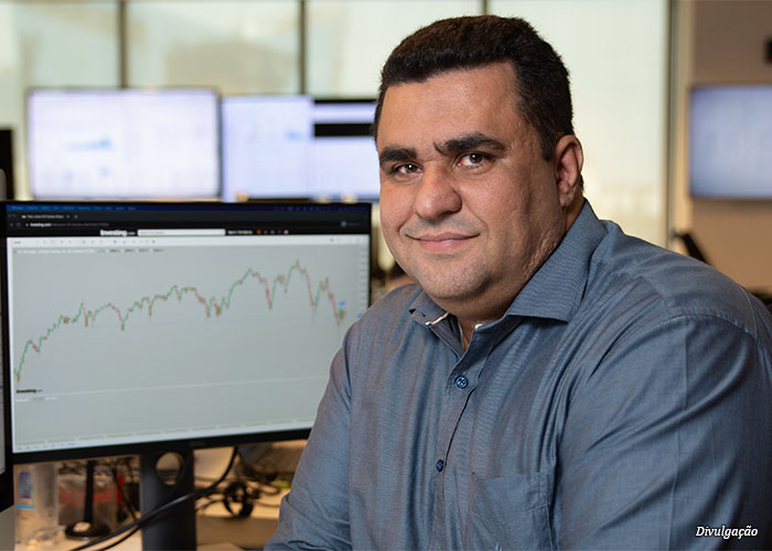 rogerio-arqaujo