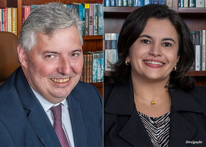 rogerio-vidal-roberta