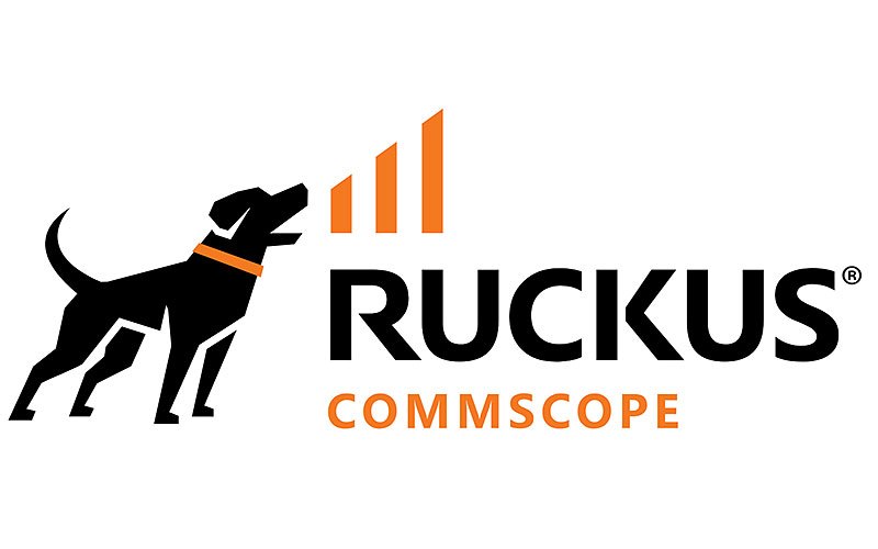 ruckus-one